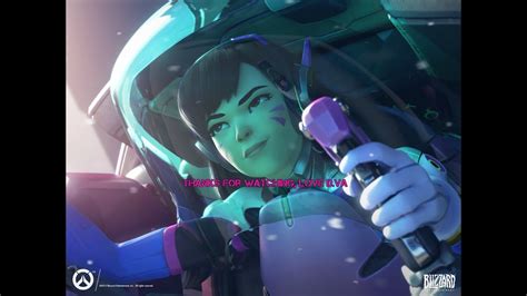 d.va compilation|D.va (DisckoA, Lerico) [Overwatch] : r/SFMCompileClub.